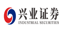兴业证券