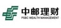 中邮理财