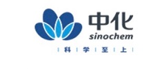 中化